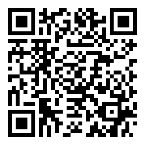 Авторизоваться через Telegram-бота 